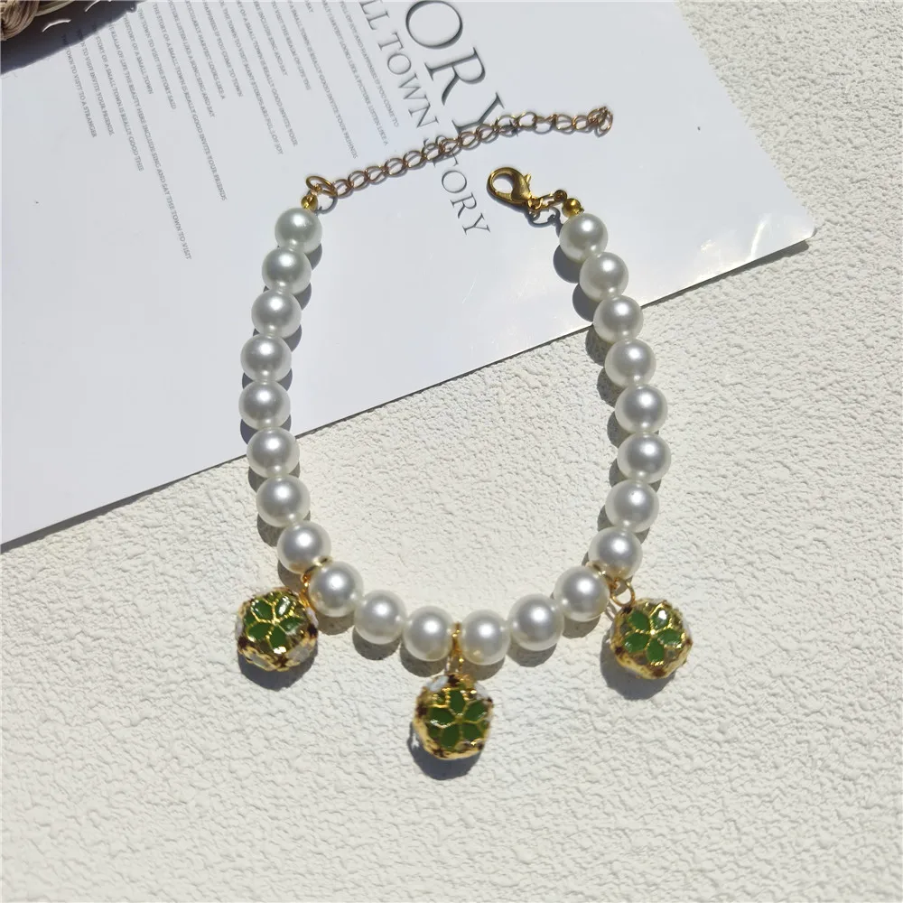 Kalung hewan peliharaan kucing - Pet Supplies York ulasan dan harga