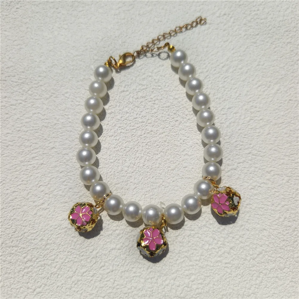 Kalung hewan peliharaan kucing - Pet Supplies York ulasan dan harga