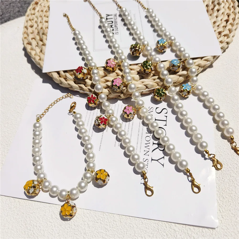 Kalung hewan peliharaan kucing - Pet Supplies York ulasan dan harga