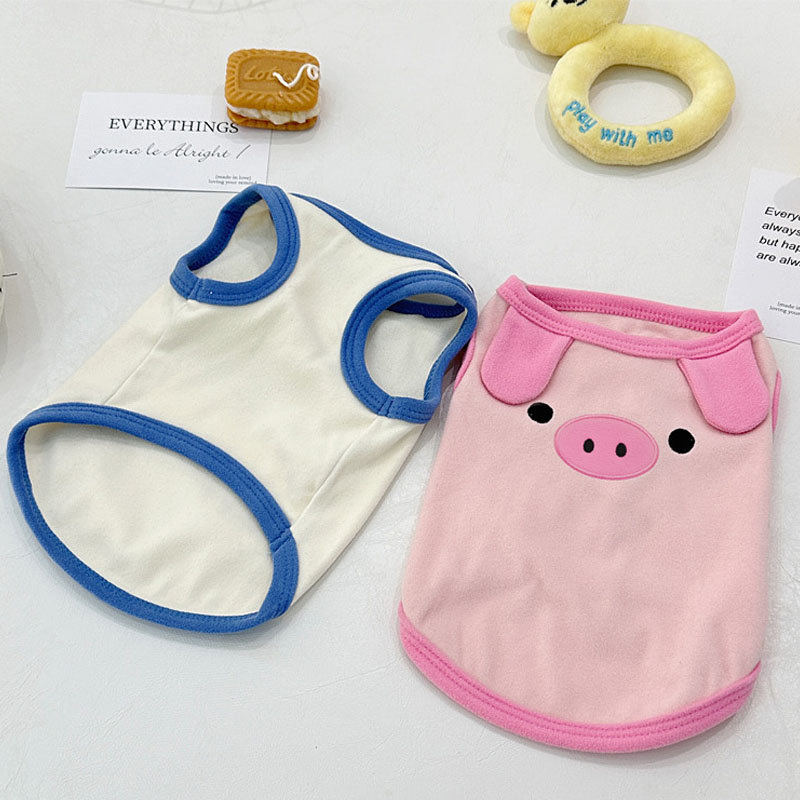 Pakaian Anjing Kartun Tanpa Le - Pet Supplies York ulasan dan harga
