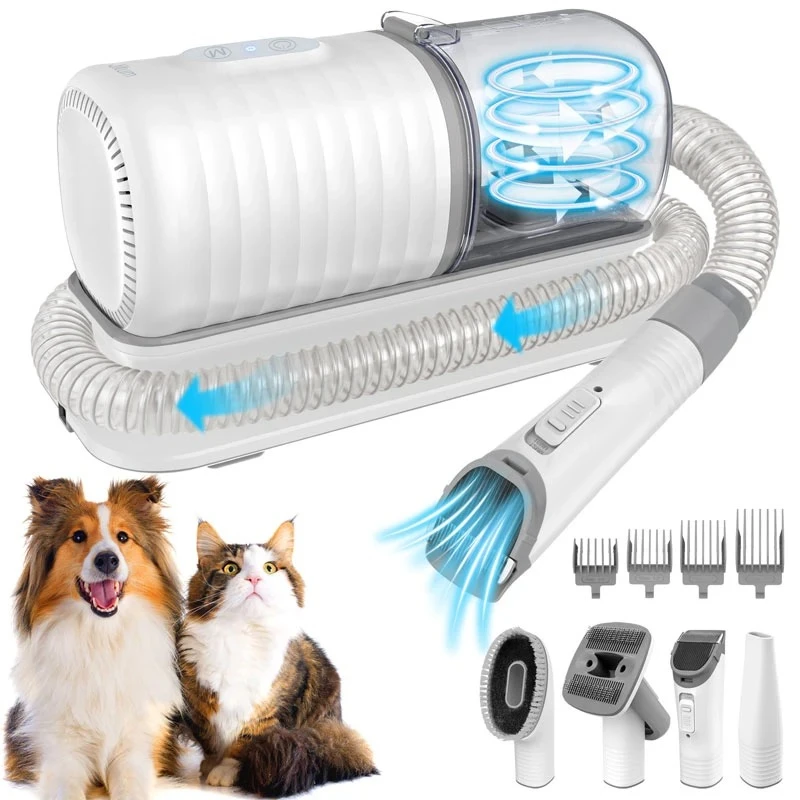 Set sikat mandi anjing, perlen - Pet Supplies In Store ulasan dan harga
