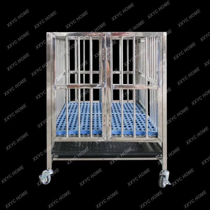 TTFactory Menyediakan Berbagai - Pet Supplies In Store ulasan dan harga